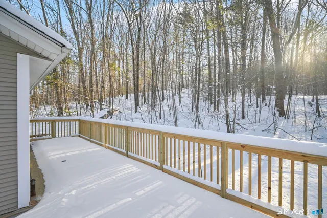 $499,900 | 7 Wilson Pond Road, Harwinton, CT 06791