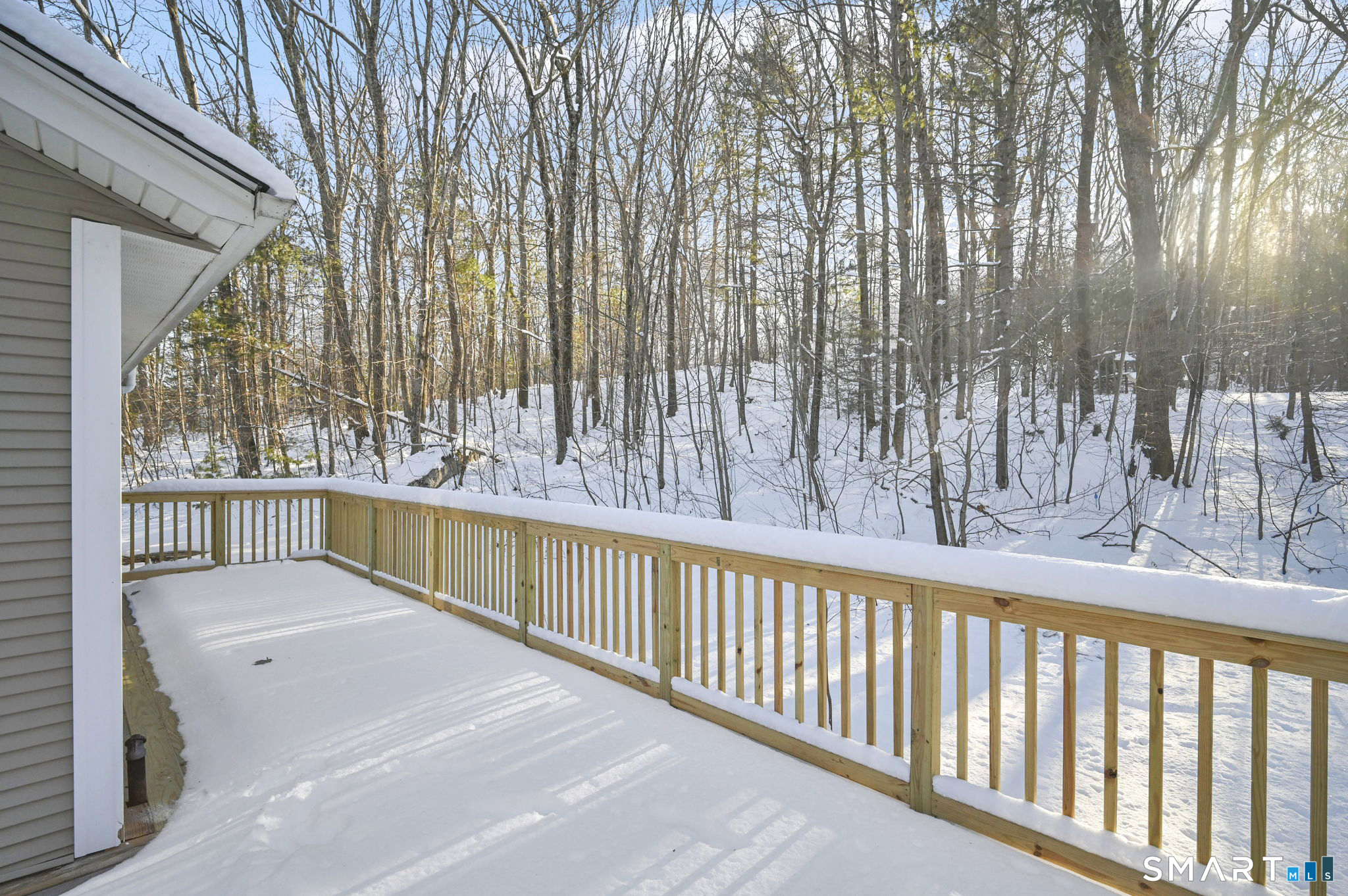 7 Wilson Pond Road Harwinton, CT 06791 - Photo 11 of 38