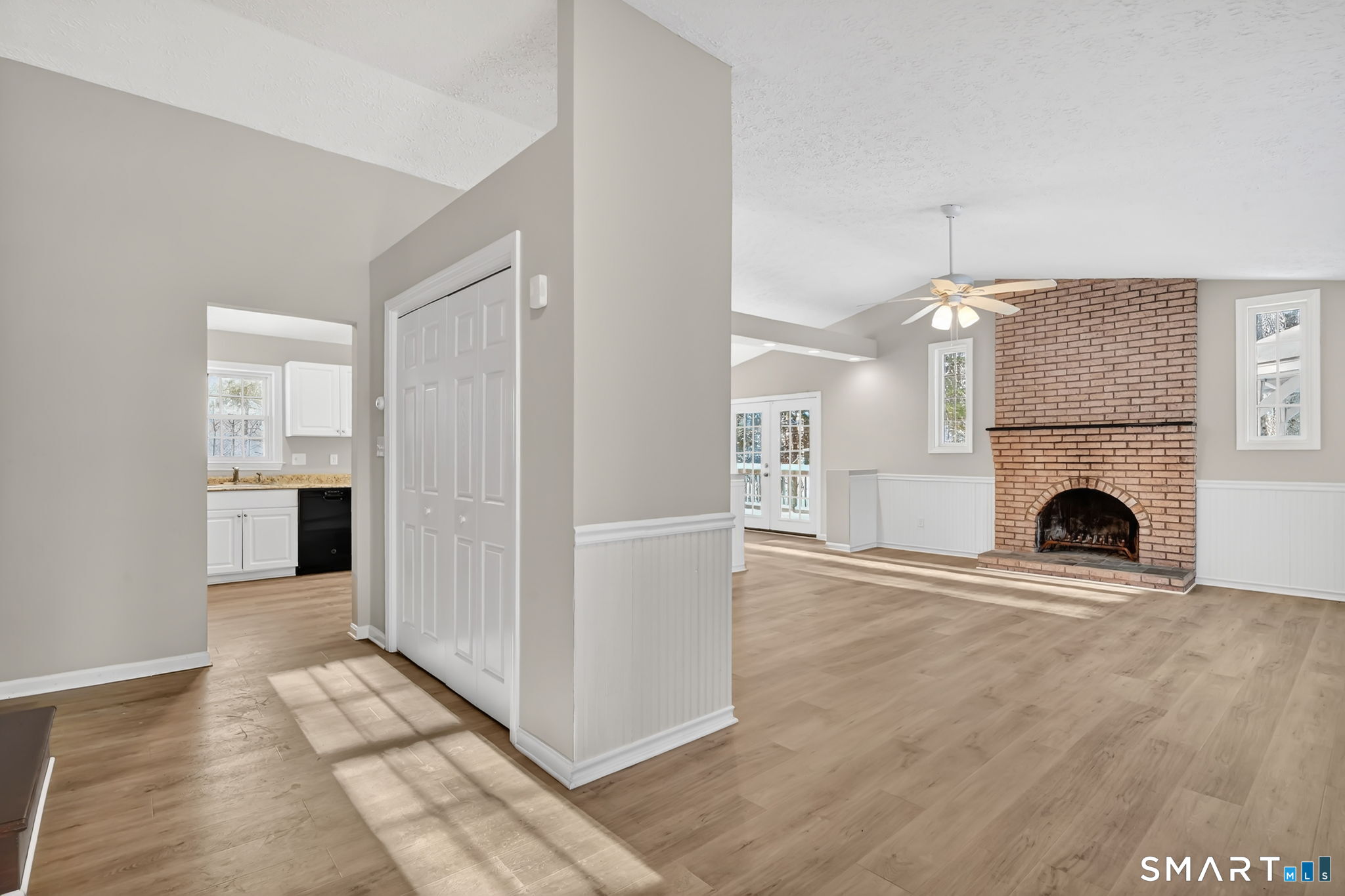 7 Wilson Pond Road Harwinton, CT 06791 - Photo 13 of 38