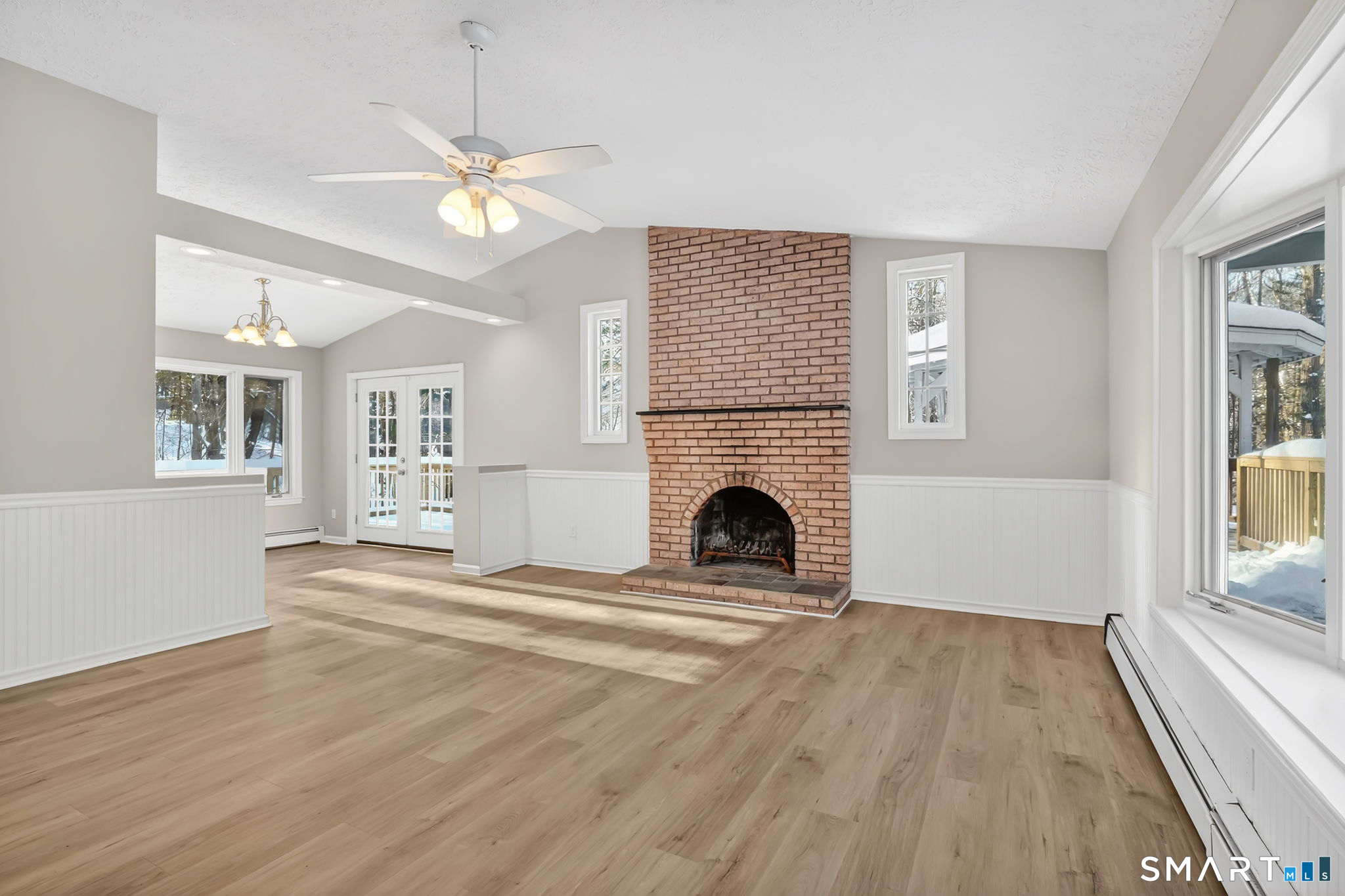 7 Wilson Pond Road Harwinton, CT 06791 - Photo 14 of 38