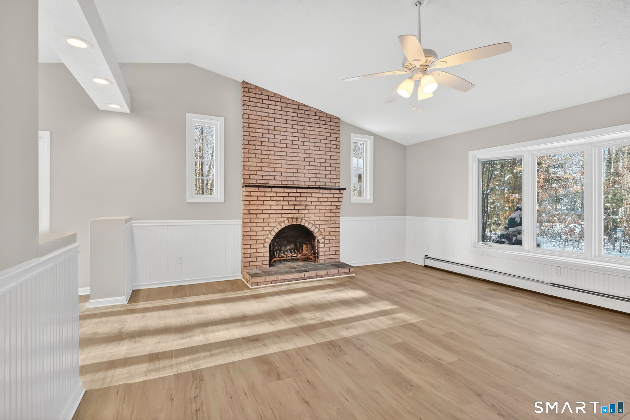 7 Wilson Pond Road Harwinton, CT 06791 - Photo 15 of 38