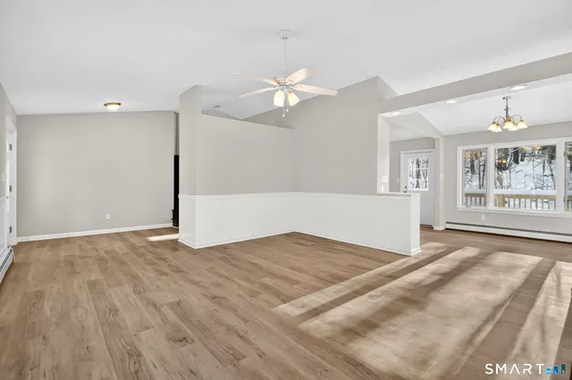 $499,900 | 7 Wilson Pond Road, Harwinton, CT 06791