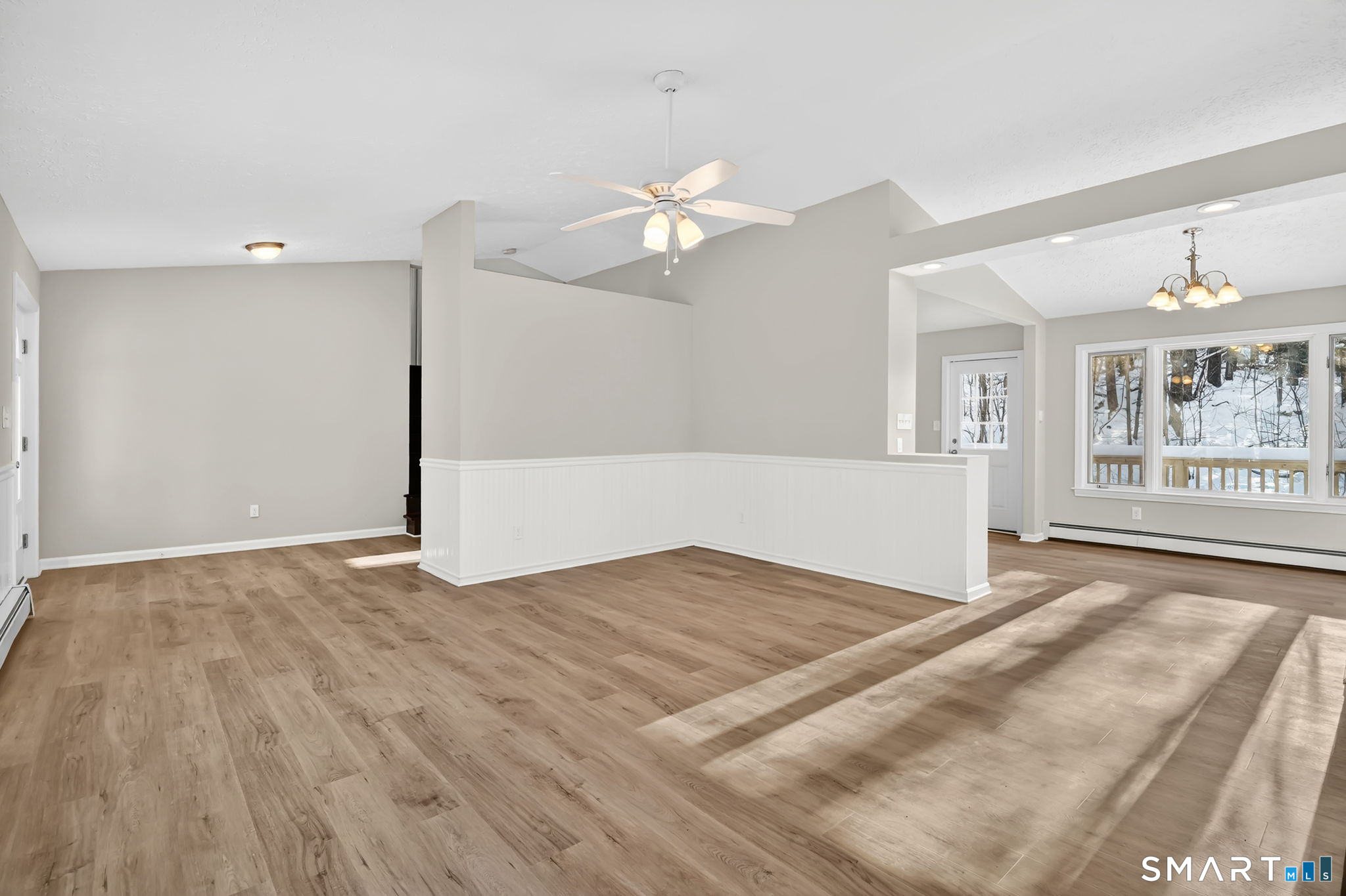 7 Wilson Pond Road Harwinton, CT 06791 - Photo 16 of 38