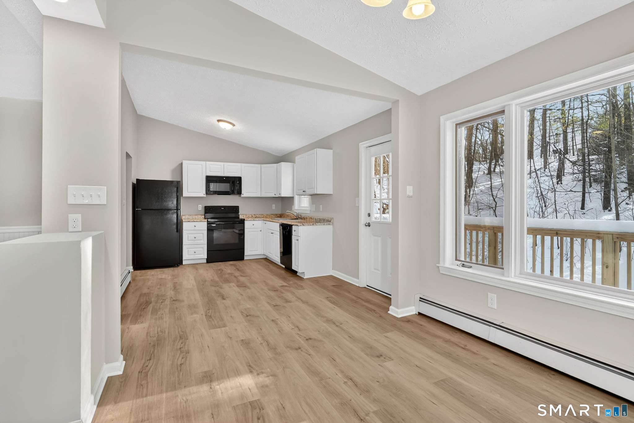 7 Wilson Pond Road Harwinton, CT 06791 - Photo 17 of 38