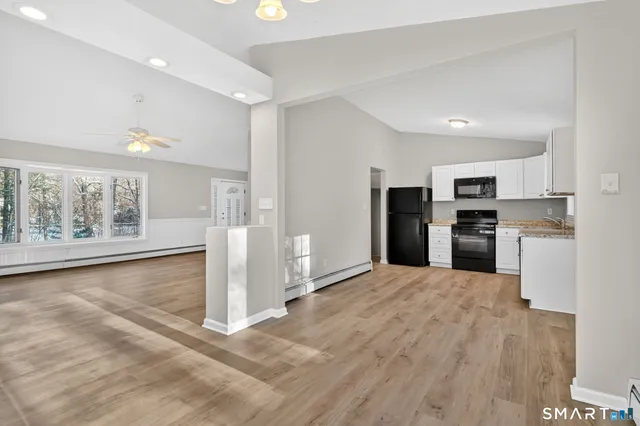 $499,900 | 7 Wilson Pond Road, Harwinton, CT 06791