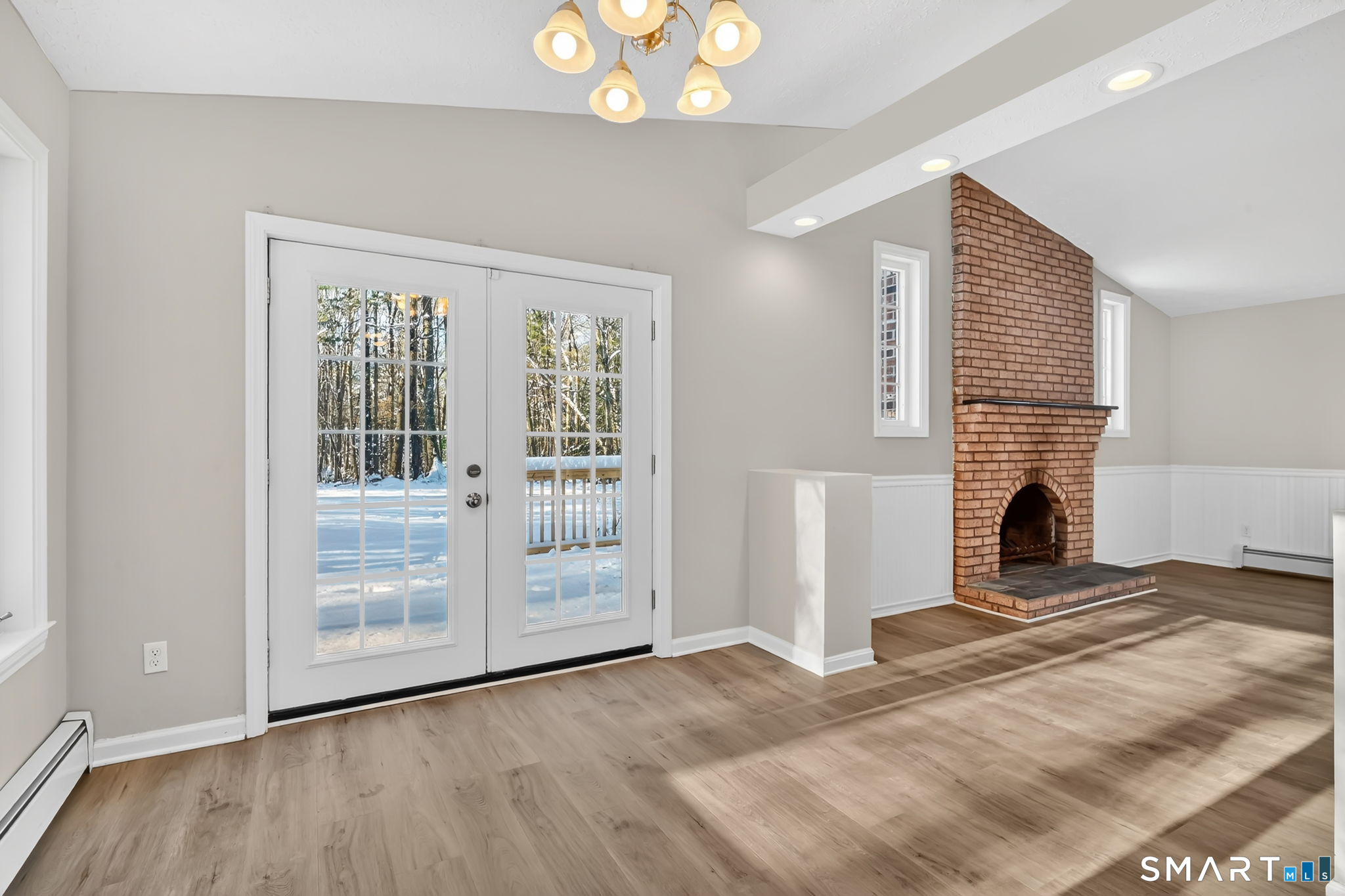 7 Wilson Pond Road Harwinton, CT 06791 - Photo 19 of 38