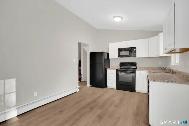 $499,900 | 7 Wilson Pond Road, Harwinton, CT 06791