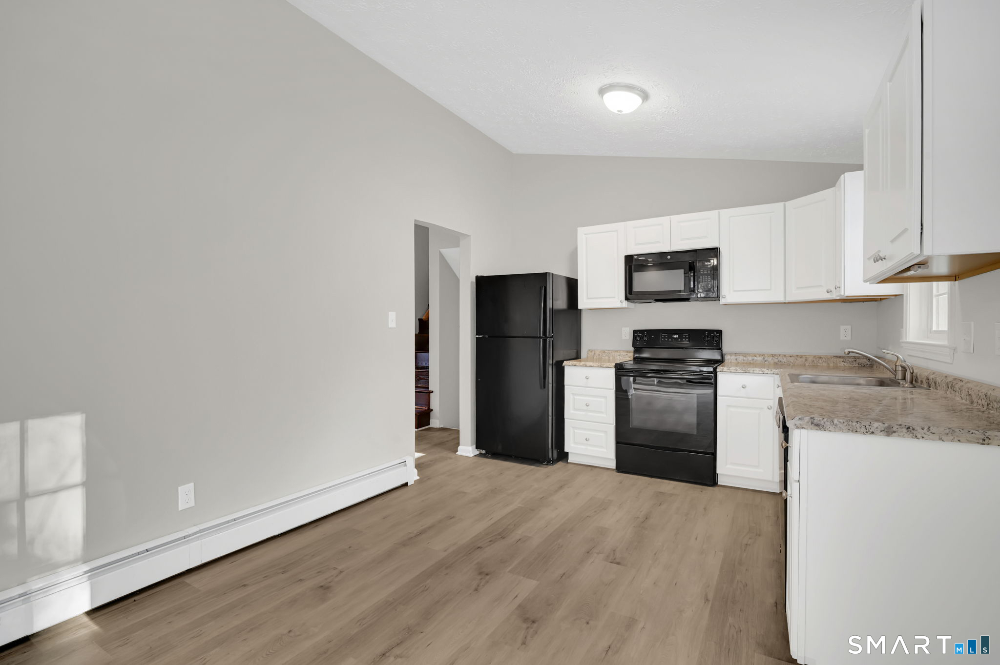 7 Wilson Pond Road Harwinton, CT 06791 - Photo 20 of 38