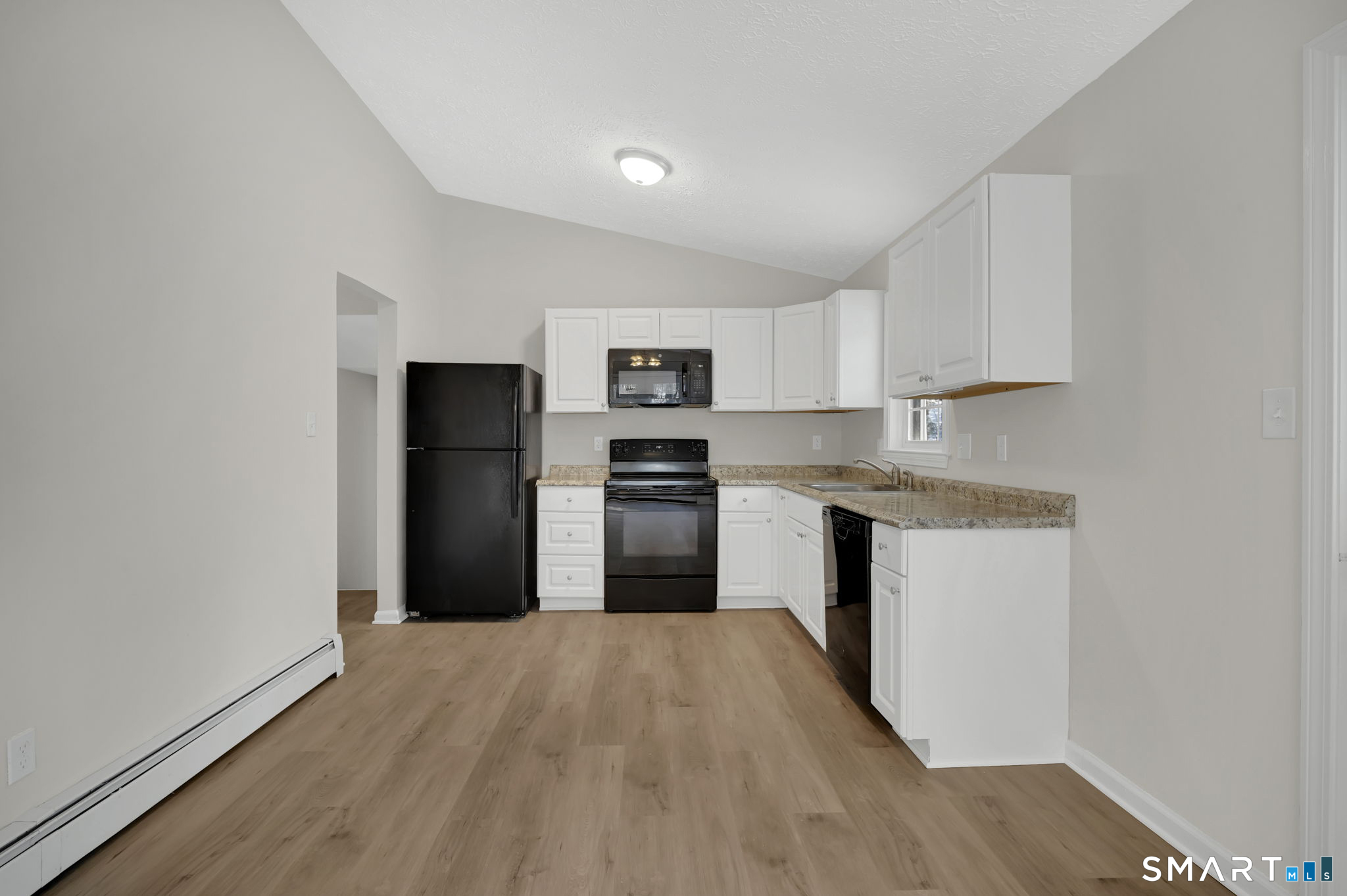 7 Wilson Pond Road Harwinton, CT 06791 - Photo 21 of 38