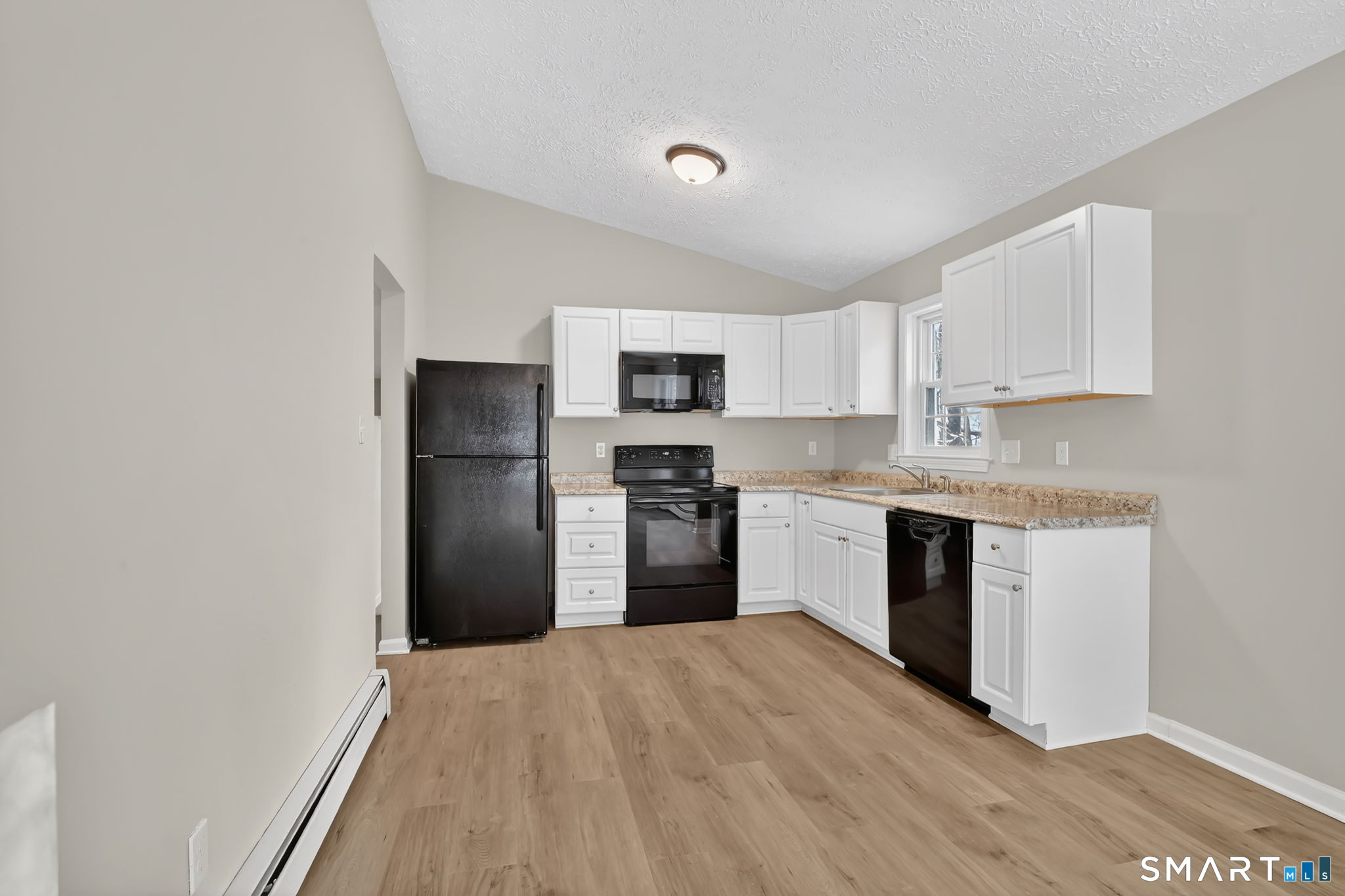 7 Wilson Pond Road Harwinton, CT 06791 - Photo 22 of 38