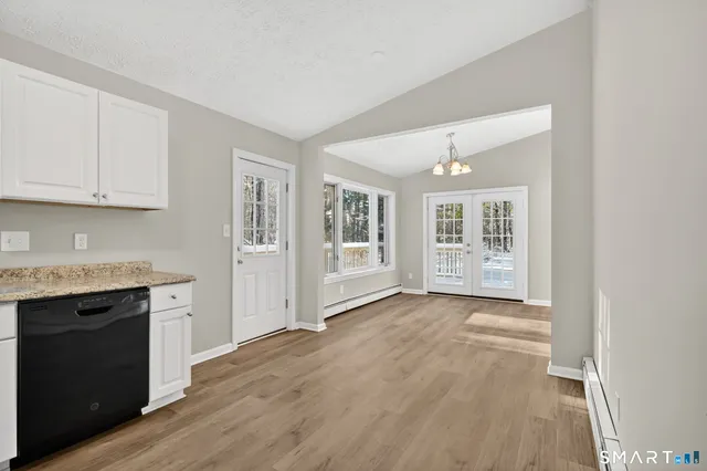 $499,900 | 7 Wilson Pond Road, Harwinton, CT 06791