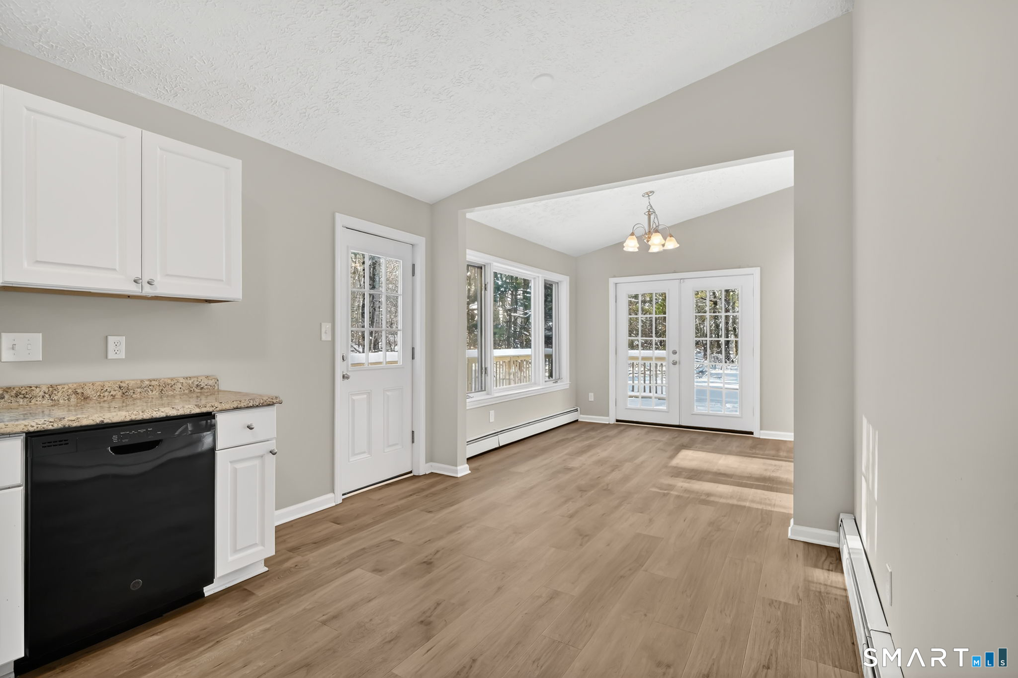 7 Wilson Pond Road Harwinton, CT 06791 - Photo 23 of 38