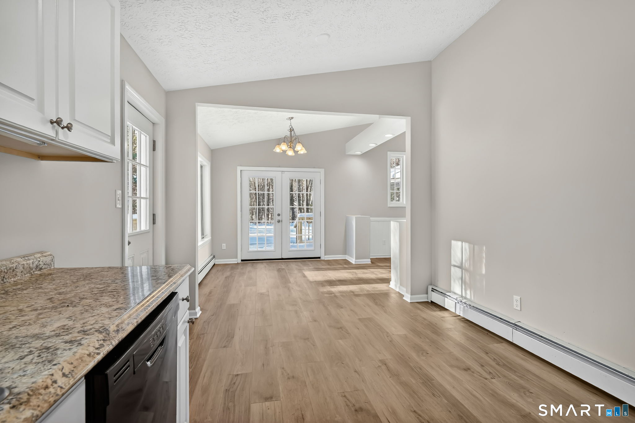 7 Wilson Pond Road Harwinton, CT 06791 - Photo 24 of 38