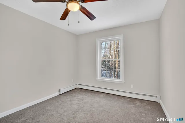 $499,900 | 7 Wilson Pond Road, Harwinton, CT 06791