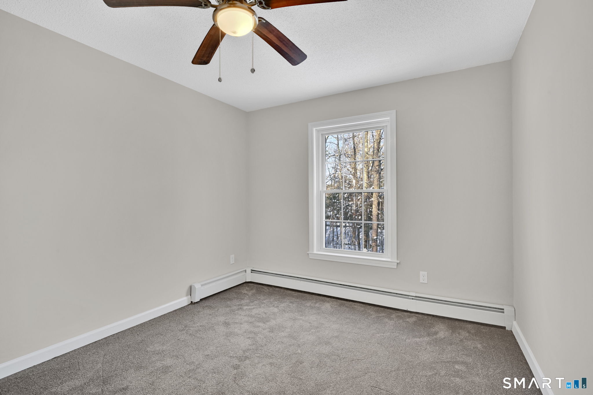 7 Wilson Pond Road Harwinton, CT 06791 - Photo 25 of 38