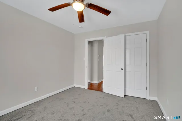 $499,900 | 7 Wilson Pond Road, Harwinton, CT 06791