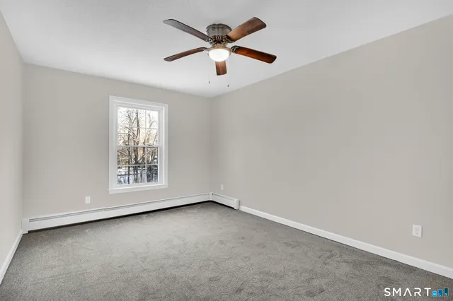 $499,900 | 7 Wilson Pond Road, Harwinton, CT 06791