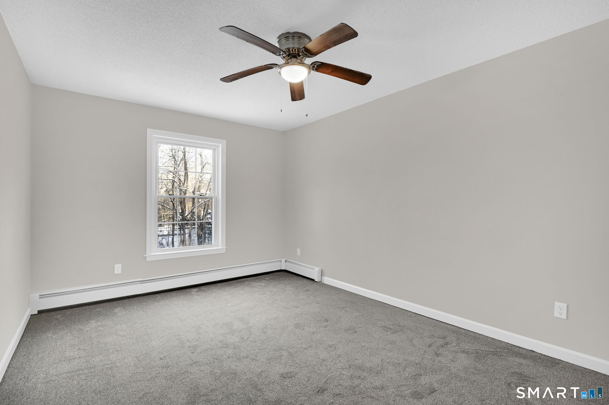 7 Wilson Pond Road Harwinton, CT 06791 - Photo 27 of 38