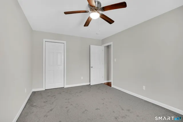 $499,900 | 7 Wilson Pond Road, Harwinton, CT 06791