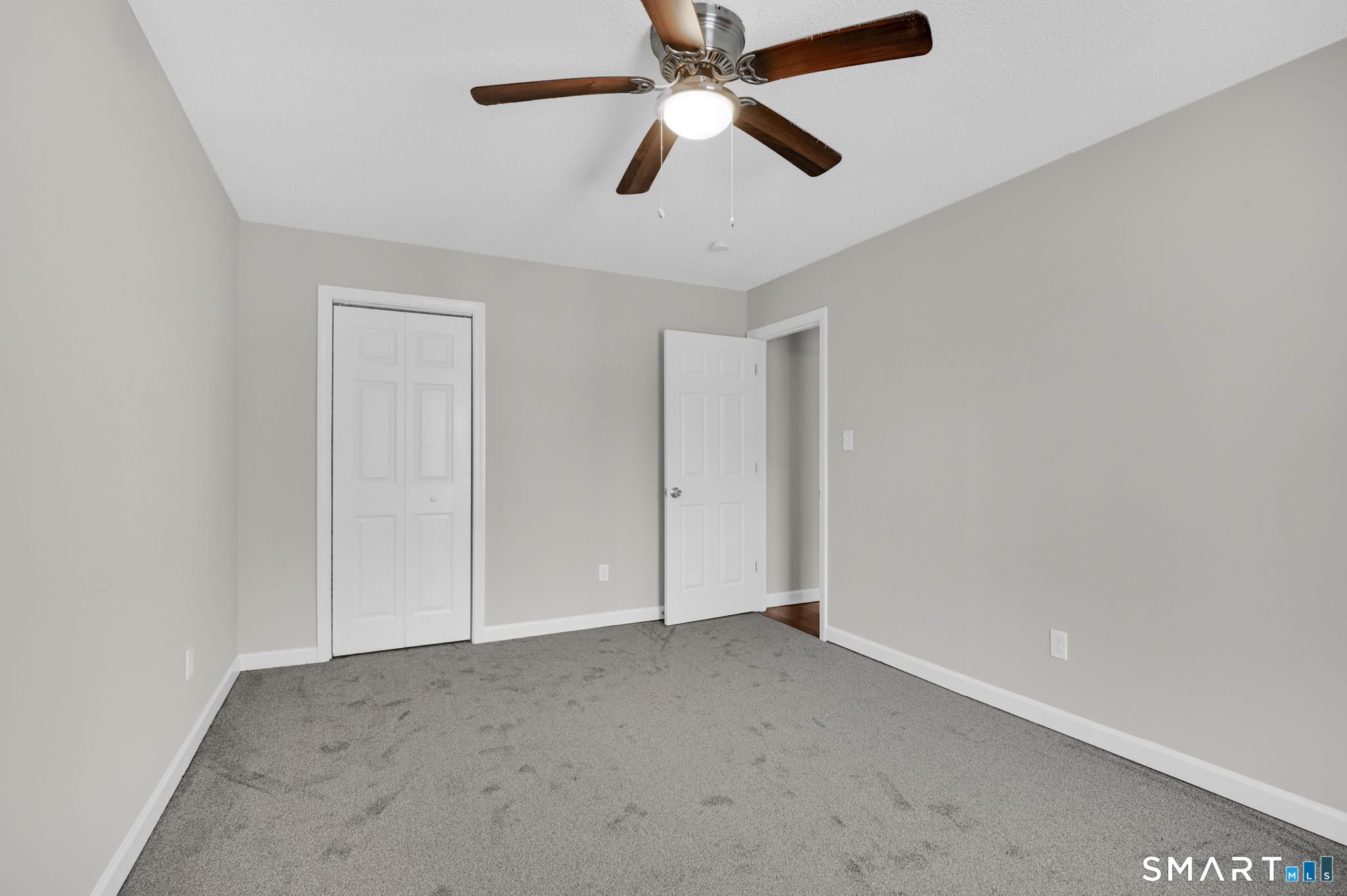 7 Wilson Pond Road Harwinton, CT 06791 - Photo 28 of 38