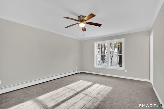 $499,900 | 7 Wilson Pond Road, Harwinton, CT 06791