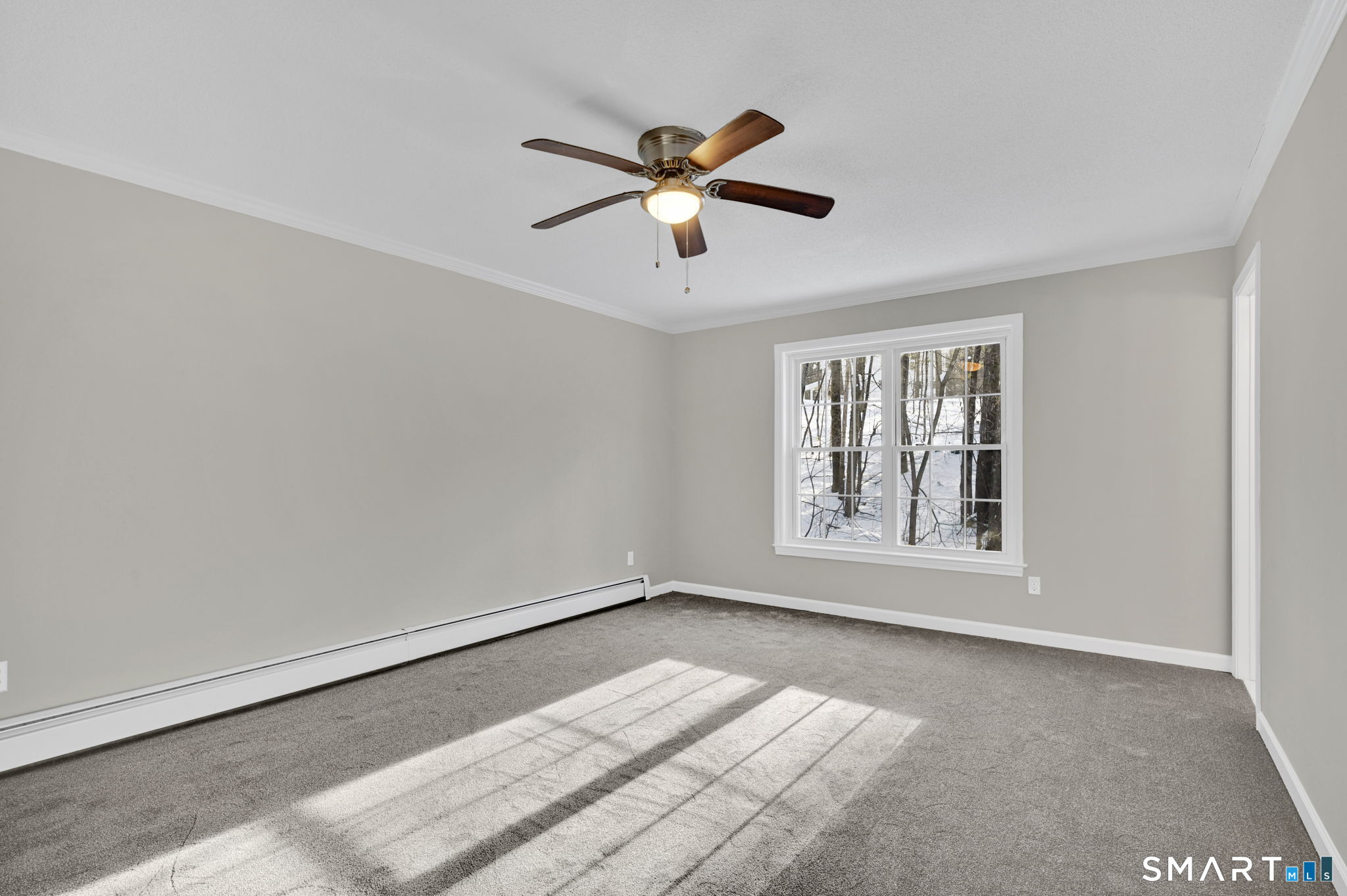 7 Wilson Pond Road Harwinton, CT 06791 - Photo 29 of 38