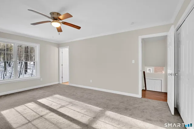 $499,900 | 7 Wilson Pond Road, Harwinton, CT 06791