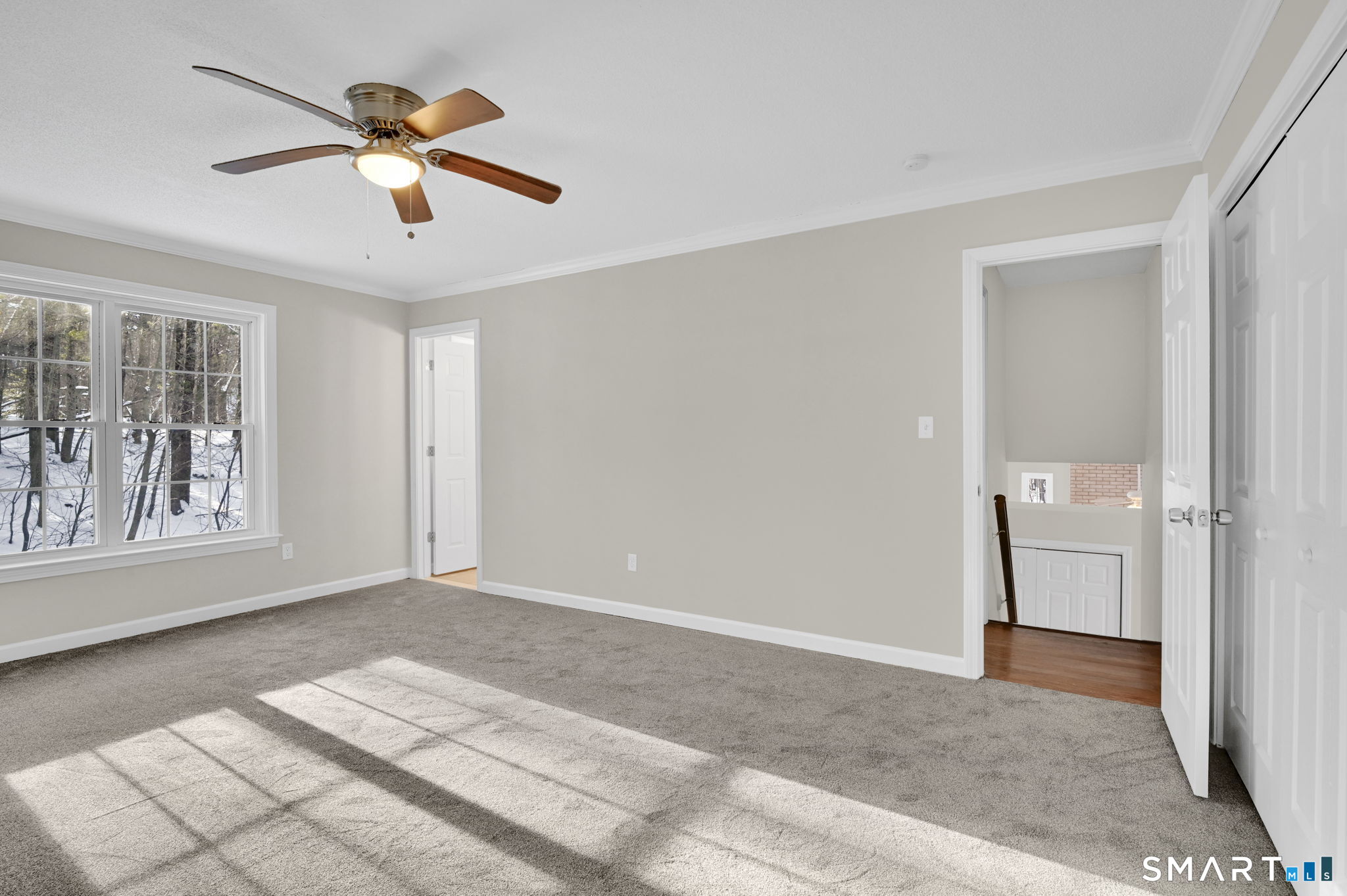 7 Wilson Pond Road Harwinton, CT 06791 - Photo 30 of 38