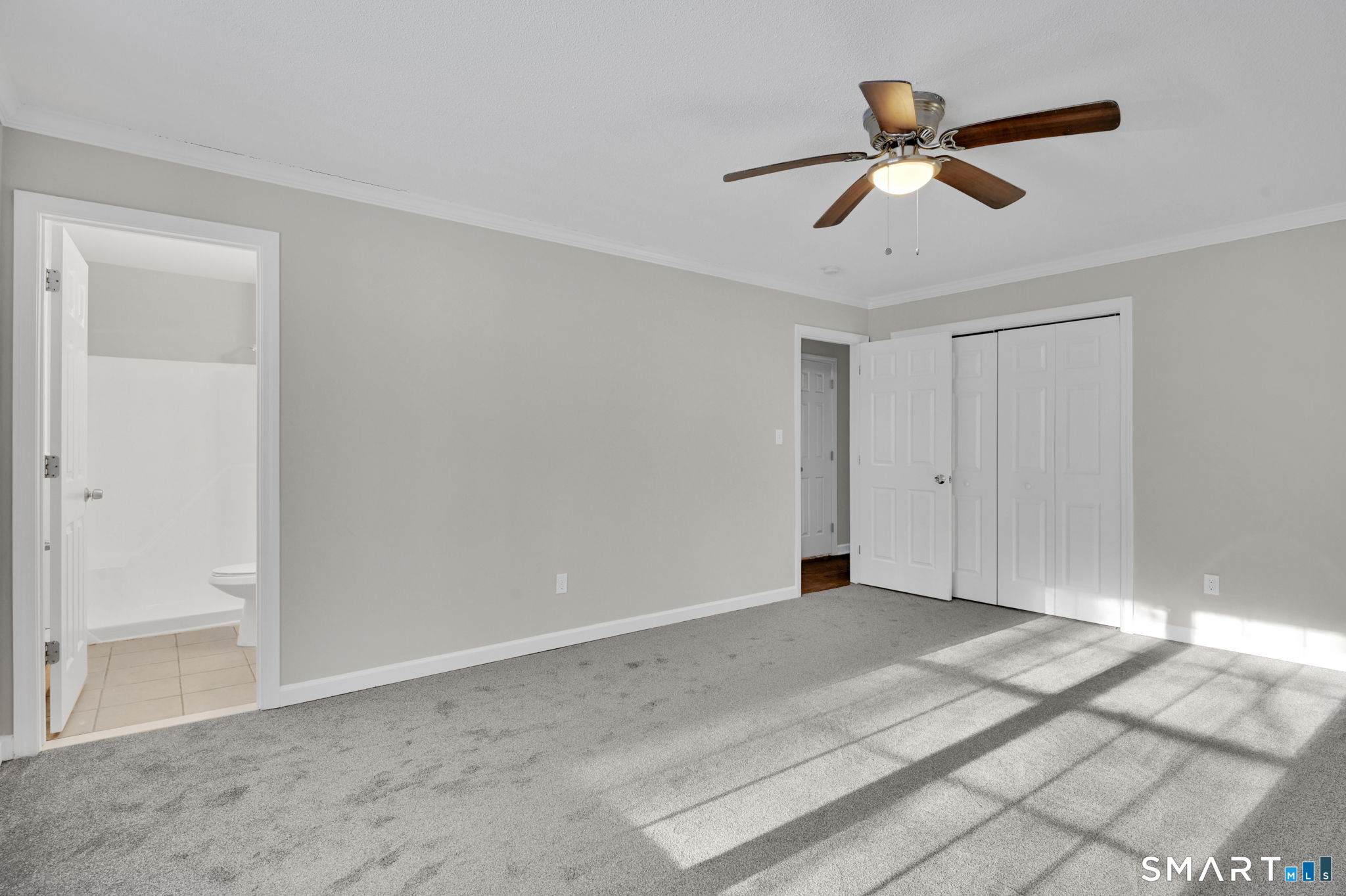 7 Wilson Pond Road Harwinton, CT 06791 - Photo 31 of 38