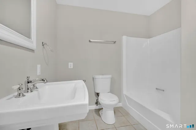 $499,900 | 7 Wilson Pond Road, Harwinton, CT 06791