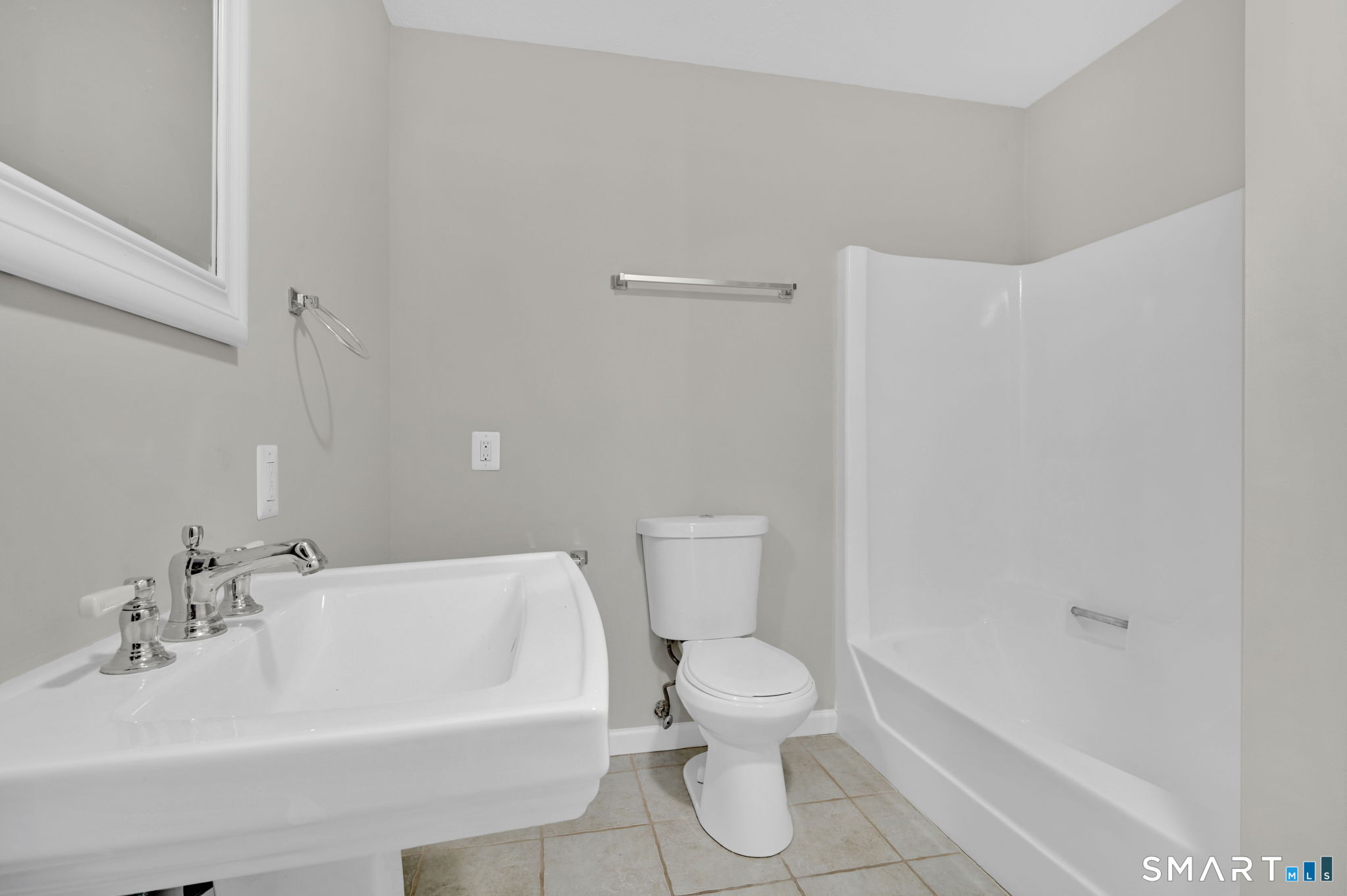 7 Wilson Pond Road Harwinton, CT 06791 - Photo 33 of 38