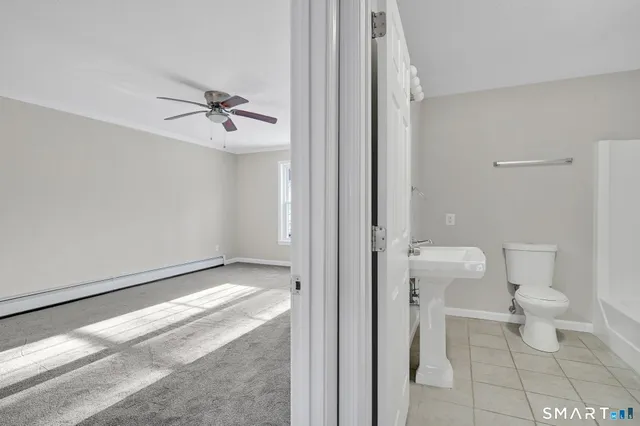 $499,900 | 7 Wilson Pond Road, Harwinton, CT 06791