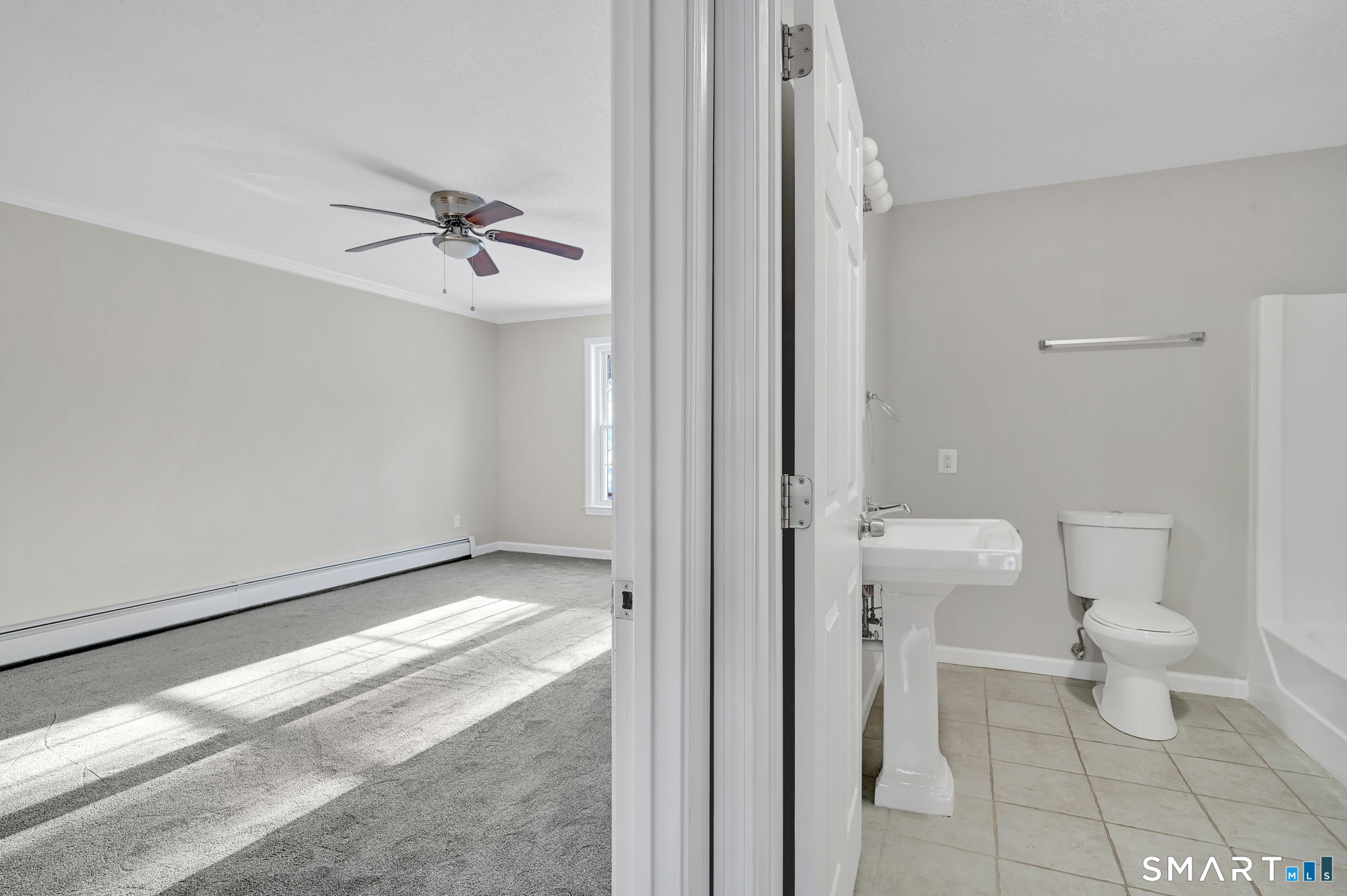 7 Wilson Pond Road Harwinton, CT 06791 - Photo 34 of 38