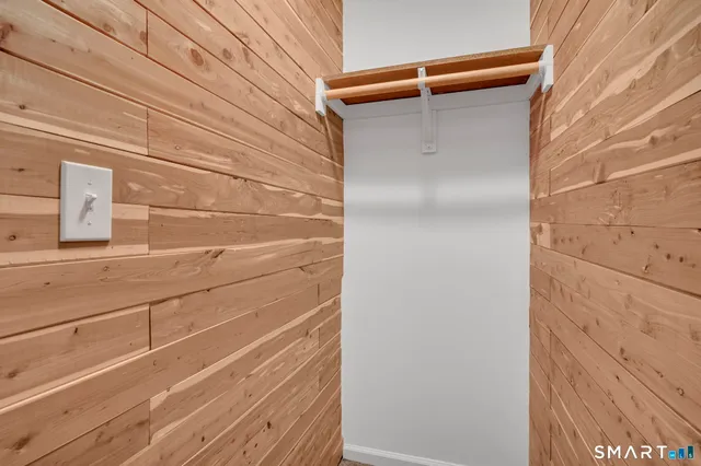 $499,900 | 7 Wilson Pond Road, Harwinton, CT 06791