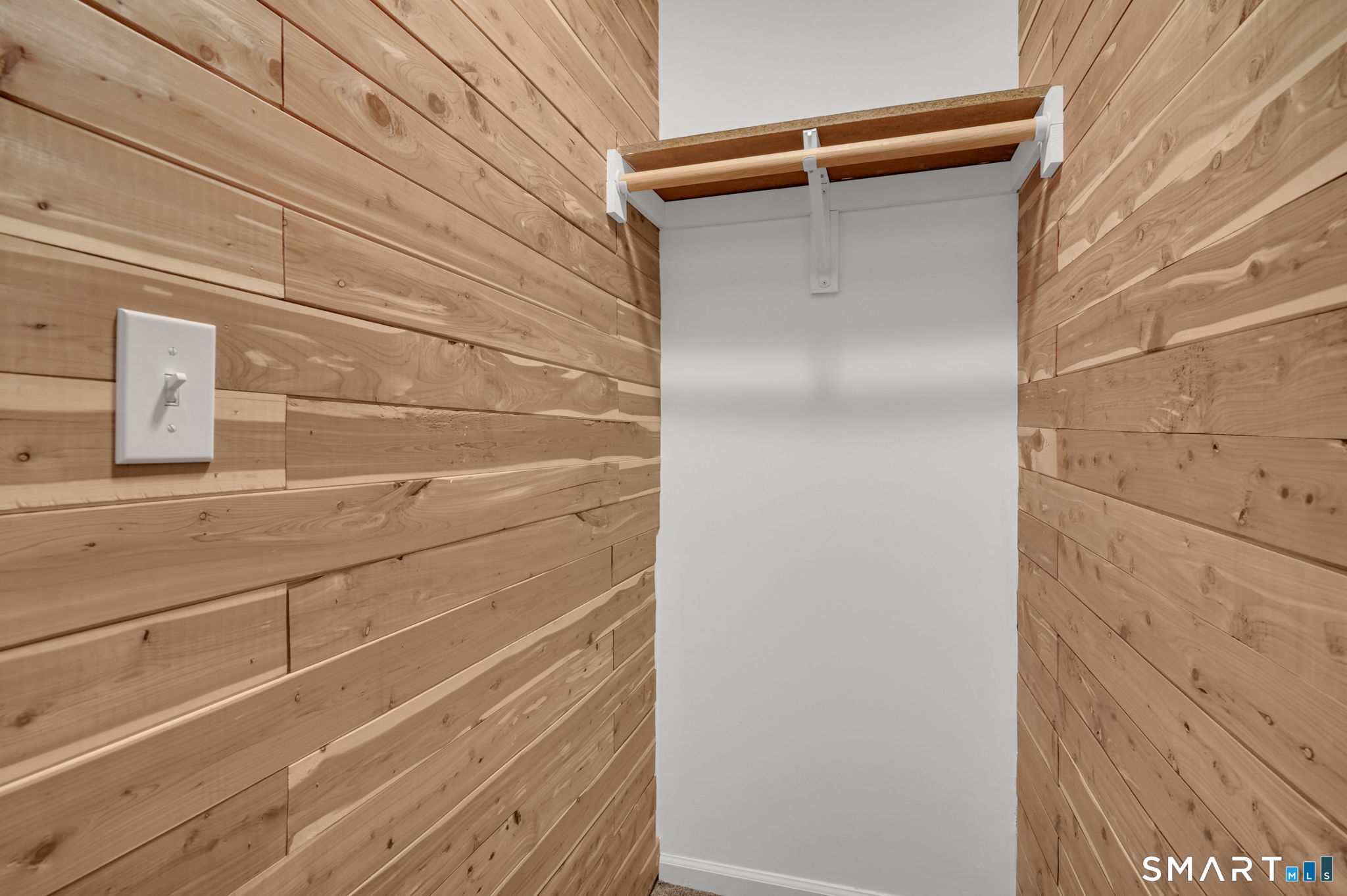 7 Wilson Pond Road Harwinton, CT 06791 - Photo 35 of 38