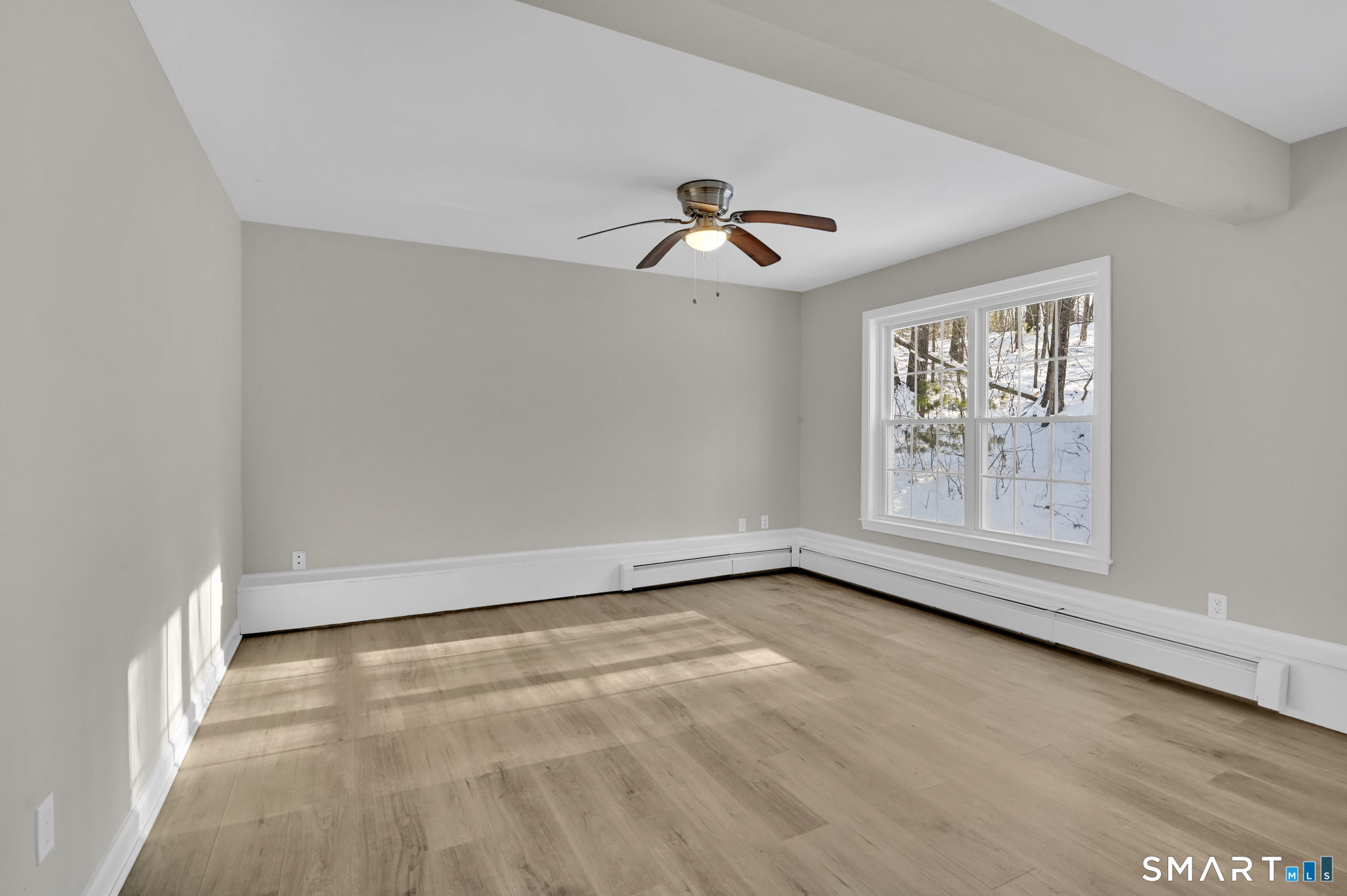 7 Wilson Pond Road Harwinton, CT 06791 - Photo 36 of 38