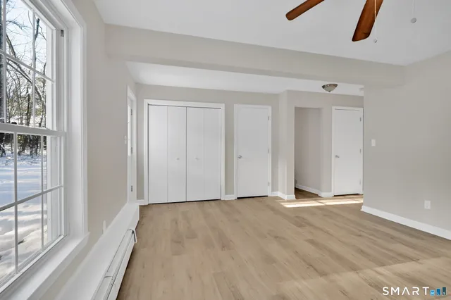 $499,900 | 7 Wilson Pond Road, Harwinton, CT 06791