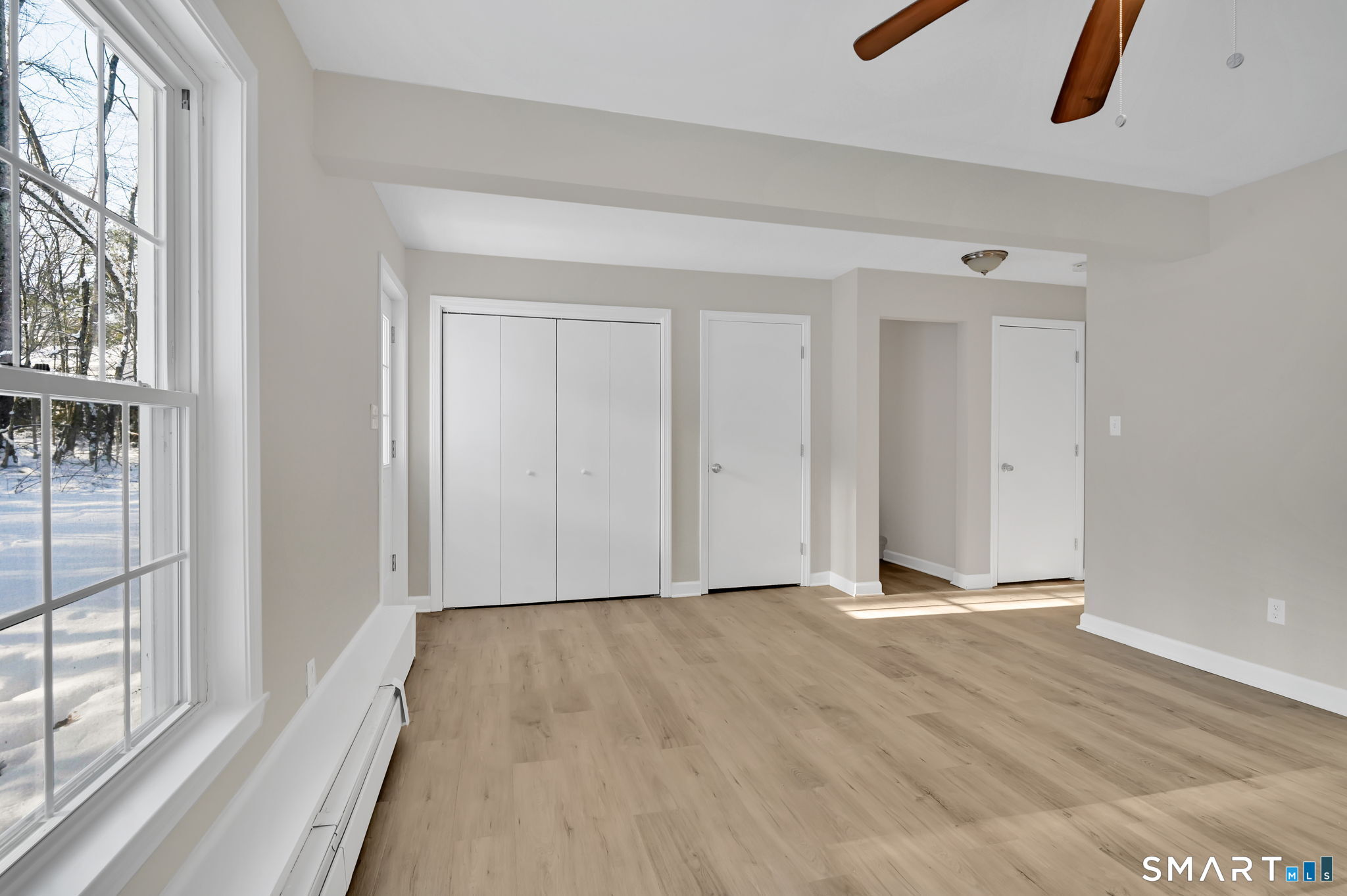 7 Wilson Pond Road Harwinton, CT 06791 - Photo 37 of 38