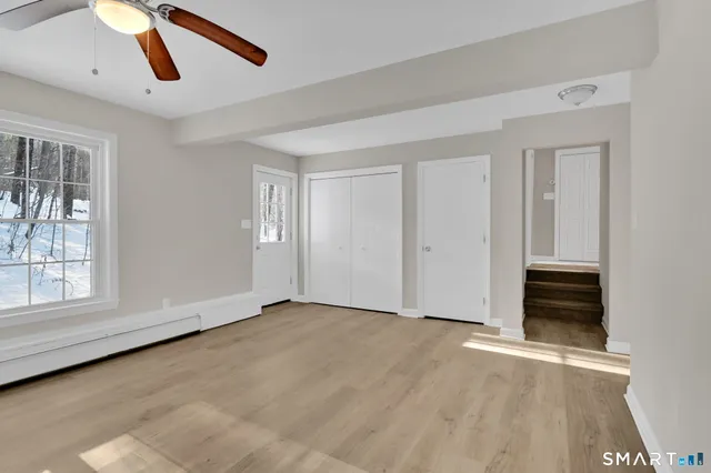 $499,900 | 7 Wilson Pond Road, Harwinton, CT 06791