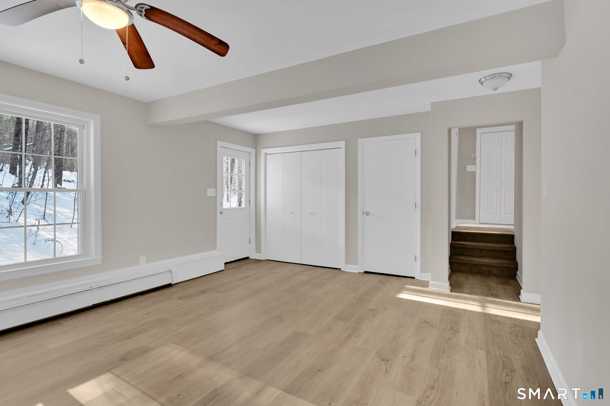 7 Wilson Pond Road Harwinton, CT 06791 - Photo 38 of 38