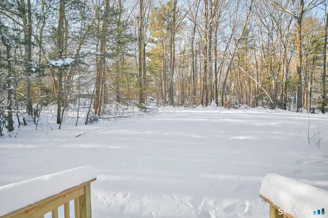 $499,900 | 7 Wilson Pond Road, Harwinton, CT 06791