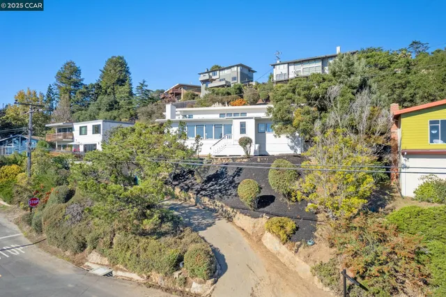 $1,199,000 | 1140 King Drive, El Cerrito, CA 94530