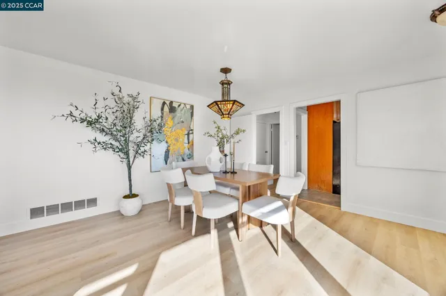 $1,199,000 | 1140 King Drive, El Cerrito, CA 94530