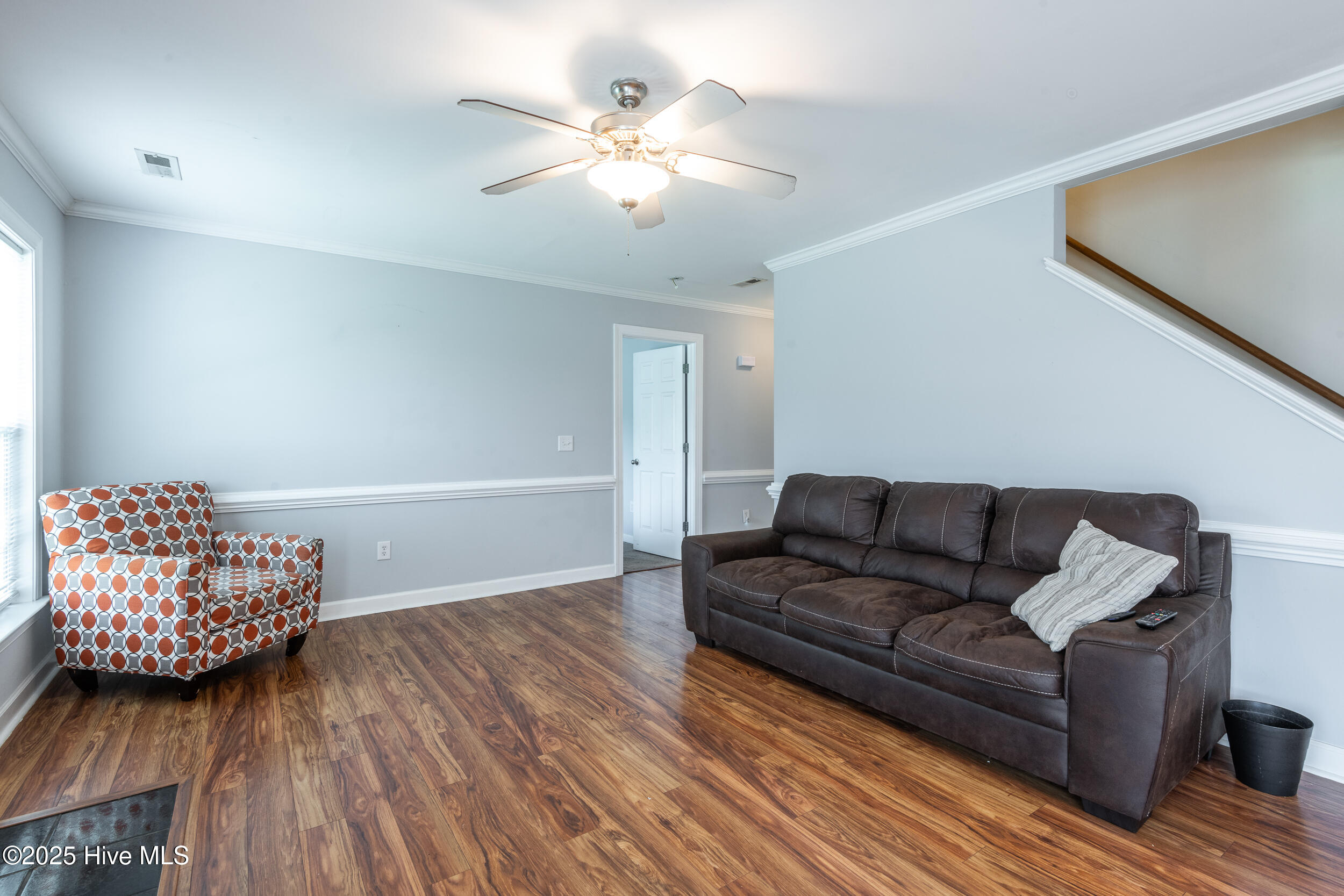 460 Brevard Road Winterville, NC 28590 - Photo 13 of 35 460_Brevard-25