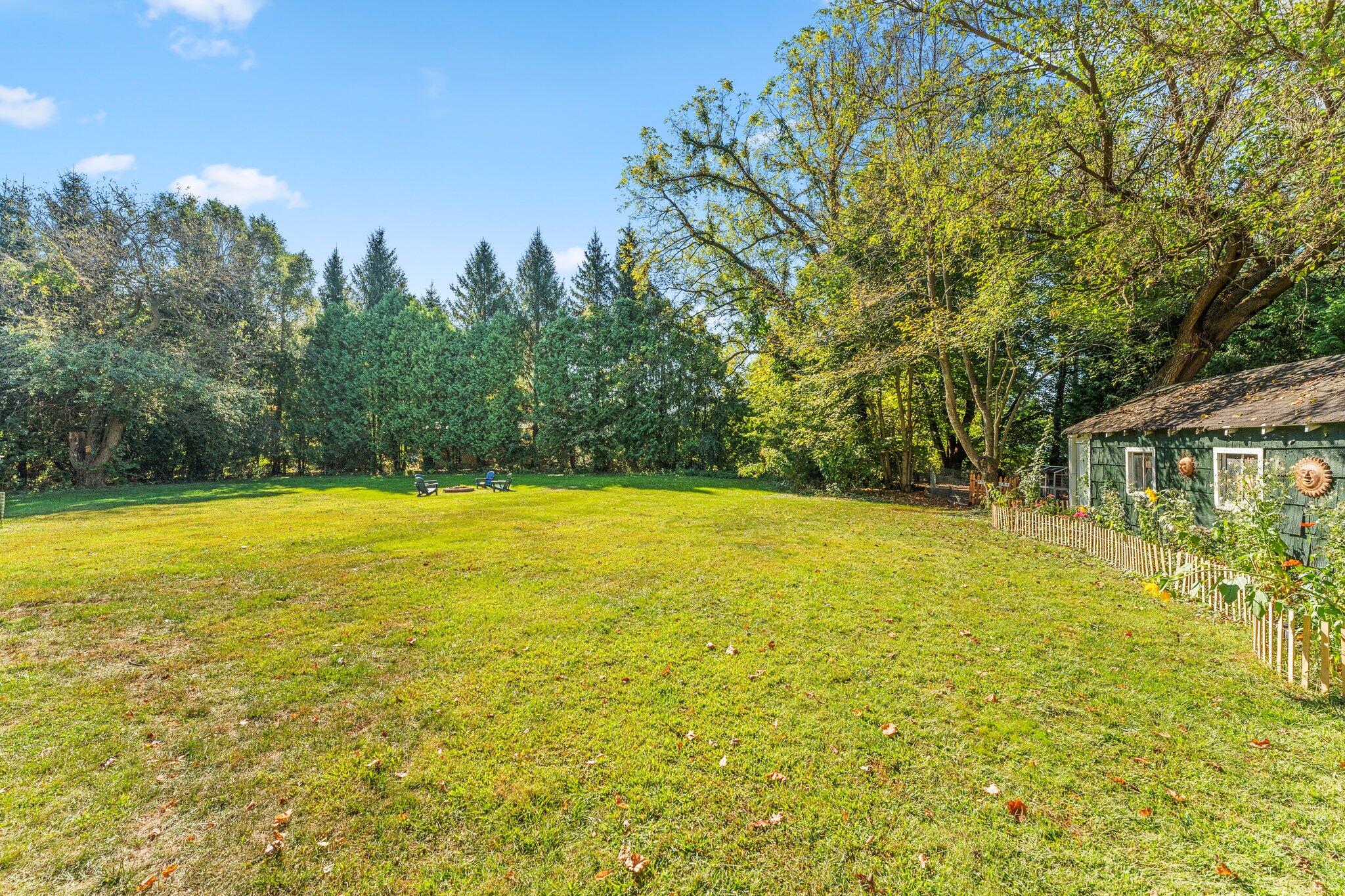 546 East Burdick Road Chesterton, IN 46304 - Photo 27 of 31 2048x1365