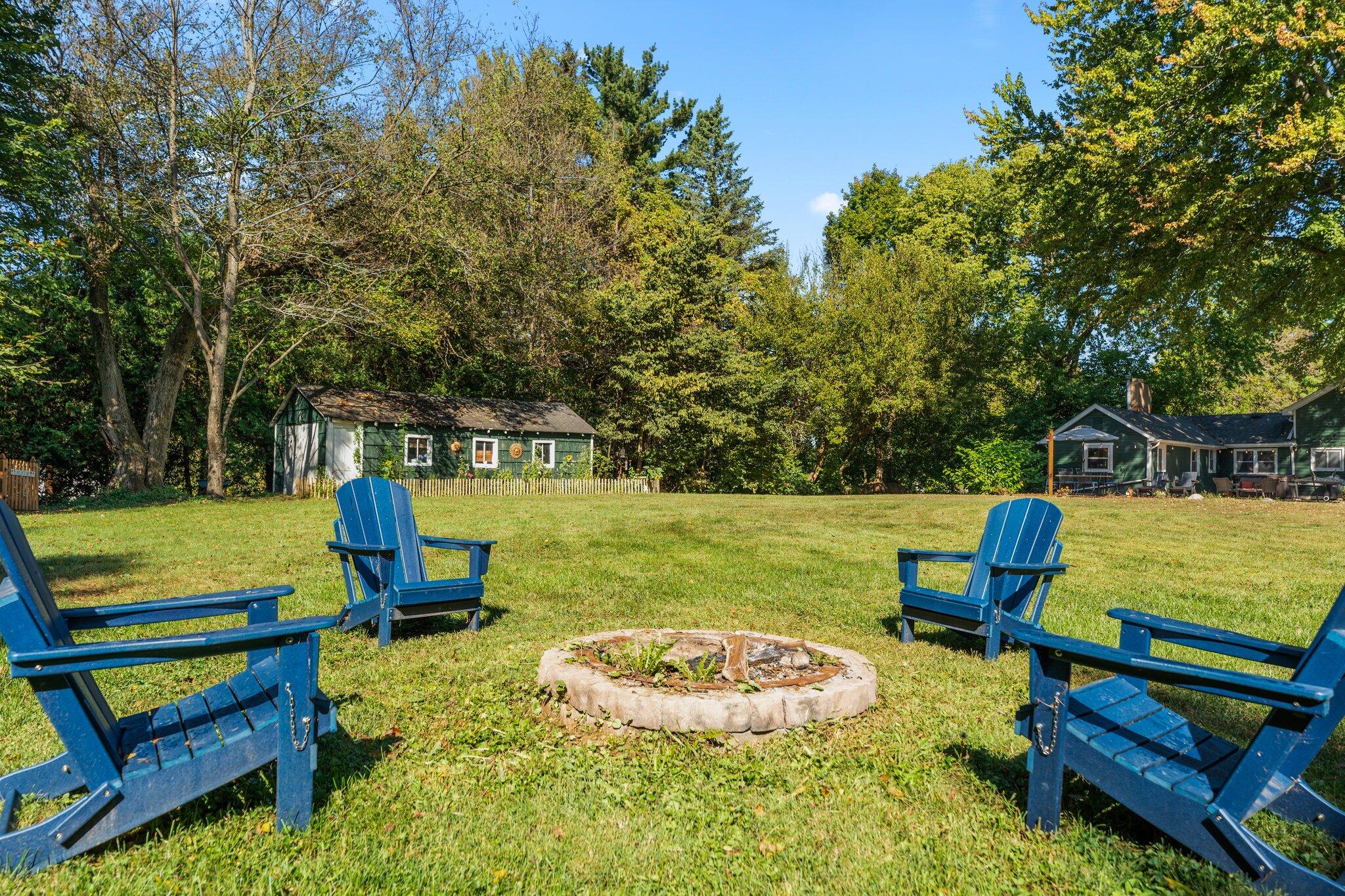 546 East Burdick Road Chesterton, IN 46304 - Photo 5 of 31 2048x1365