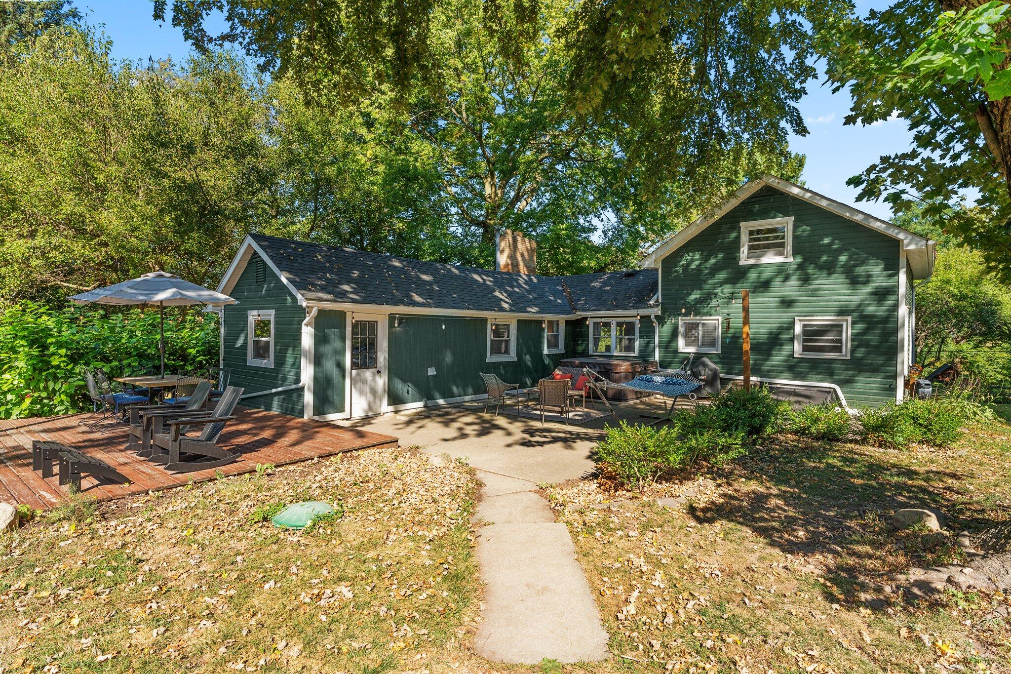 546 East Burdick Road Chesterton, IN 46304 - Photo 6 of 31 2048x1365