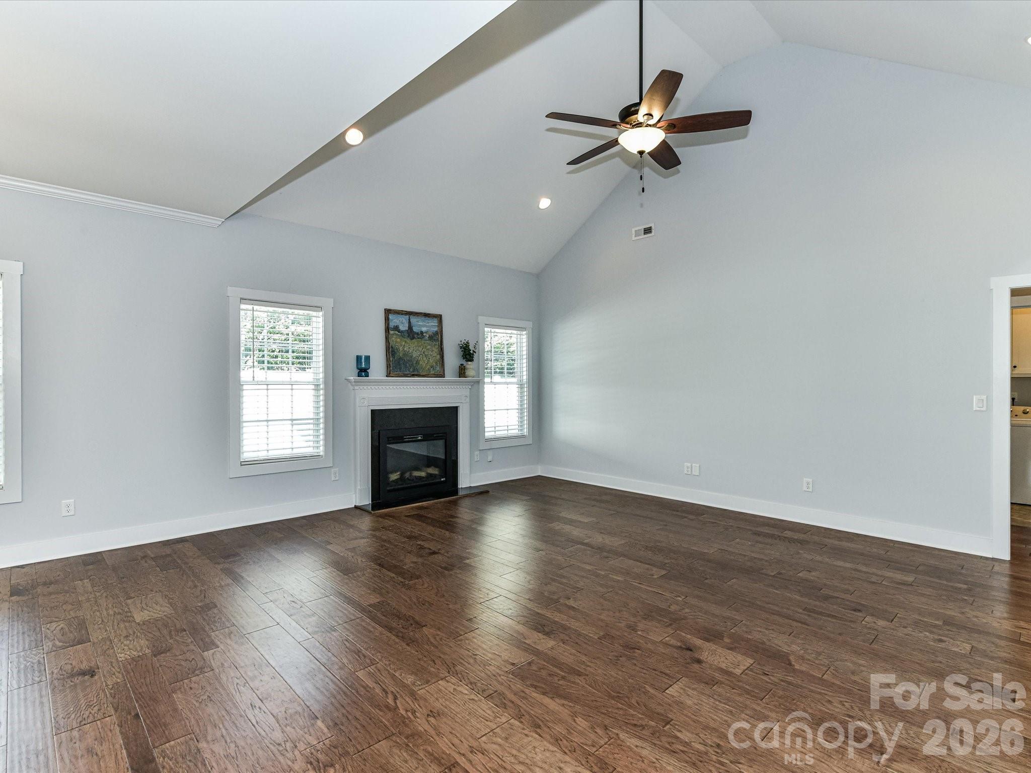 423 Ellicott Lane Locust, NC 28097 - Photo 8 of 36