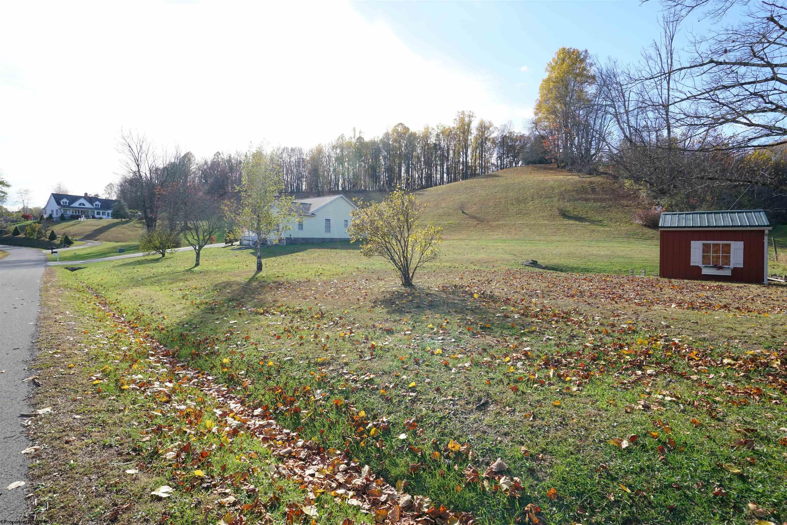 101 Foxmoor Road Belington, WV 26250 - Photo 11 of 42 Gallery Image 11