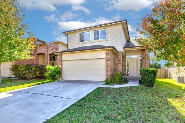 $2,200 | 2217 Nestlewood Drive, Austin, TX 78754